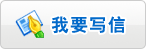 文内链接用于对照细节