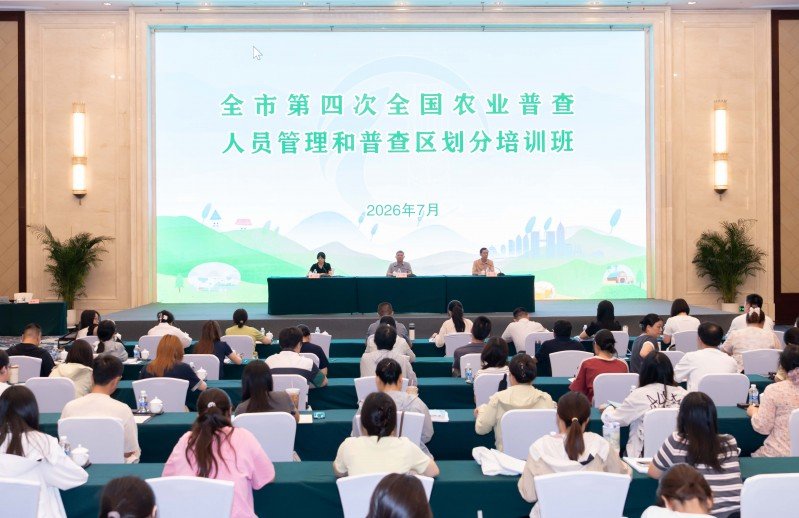 对照阅读两者配合可减少漏读与重复检索